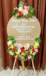 Ulang tahun Kabupaten Blora